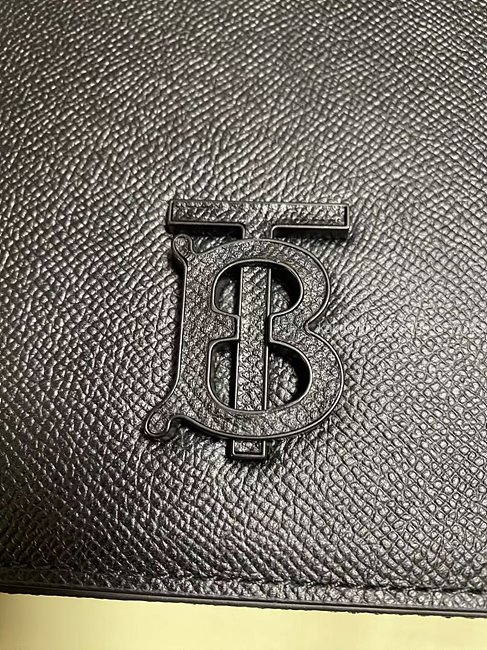 2024.09.23_[장ㅇㅇ 고객님 주문제품 검수사진] 버버리 크로스백 레플리카 4