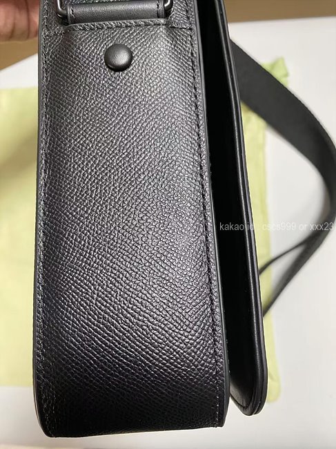 2024.09.23_[장ㅇㅇ 고객님 주문제품 검수사진] 버버리 크로스백 레플리카 5