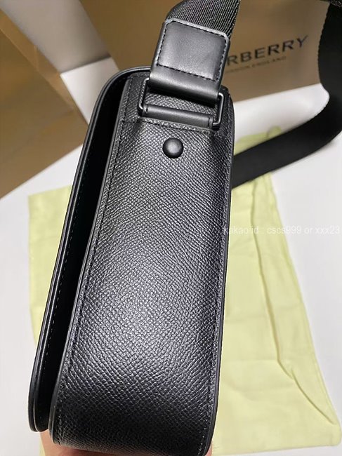 2024.09.23_[장ㅇㅇ 고객님 주문제품 검수사진] 버버리 크로스백 레플리카 7
