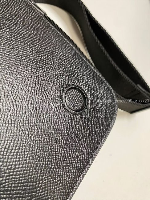 2024.09.23_[장ㅇㅇ 고객님 주문제품 검수사진] 버버리 크로스백 레플리카 8