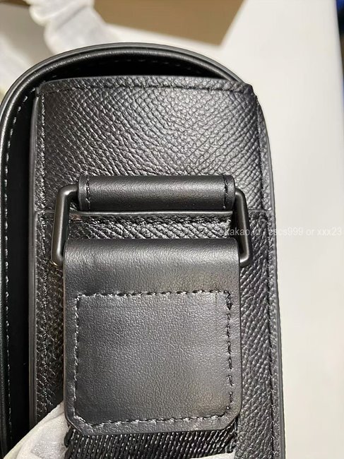 2024.09.23_[장ㅇㅇ 고객님 주문제품 검수사진] 버버리 크로스백 레플리카 10