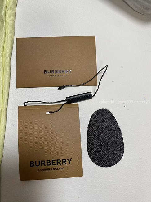 2024.09.23_[장ㅇㅇ 고객님 주문제품 검수사진] 버버리 크로스백 레플리카 11