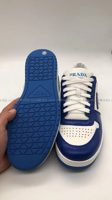 2023.02.13_[원ㅇ민 고객님 검수] 프라다 레플리카 스니커즈 54291  12