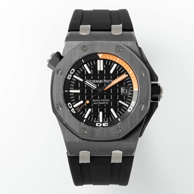 오데마피게 로얄오크 오프쇼어 오토매틱 Cal.3120 (2 color) 시계 레플리카 미러급 SA급 S급 고퀄리티 워치 [남성] 2