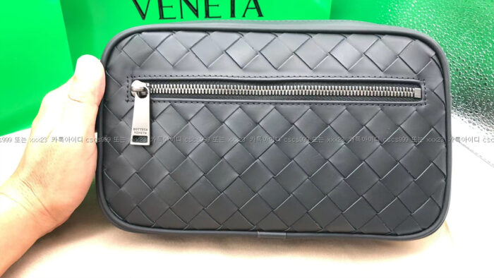 2024.01.19_[임ㅇ웅 고객님 검수] 보테가베네타 레플리카 가방  4213 16