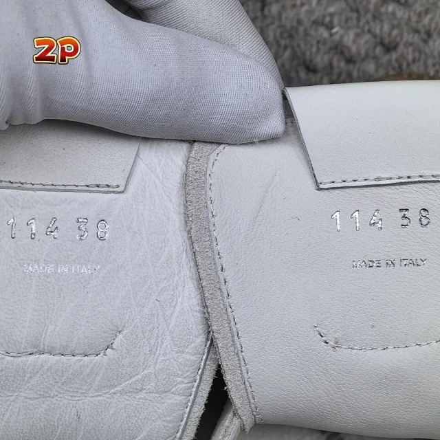 미우미우 스웨이드 스니커즈 4컬러 레플리카 미러급 SA급 S급 고퀄리티 최상급 하이엔드 신발 [여성] 21