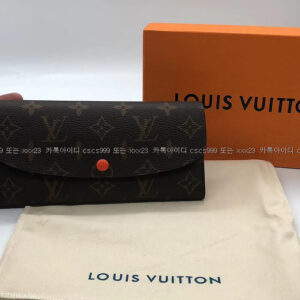 2023.02.21_[이ㅇ은 고객님 검수] 루이비통 레플리카 가방  28283