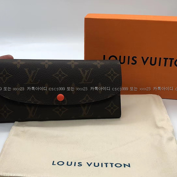 2023.02.21_[이ㅇ은 고객님 검수] 루이비통 레플리카 가방  28283