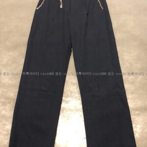 2023.02.23_[최ㅇ정 고객님 검수] 샤넬 레플리카 팬츠 40233 