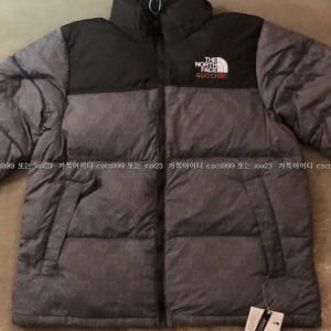 2023.04.04_[조ㅇ석 고객님 검수] 구찌 레플리카  패딩