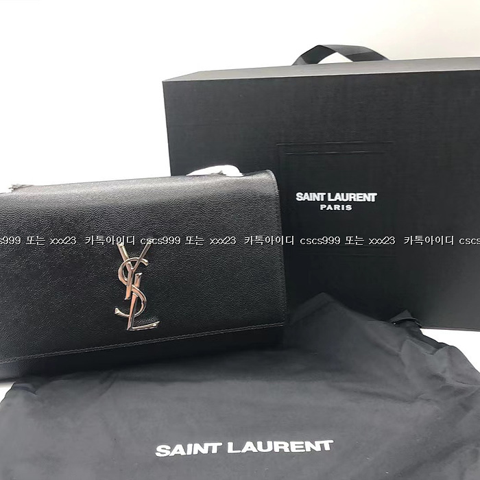 2024.02.16_[조ㅇ진 고객님 검수] 입생로랑 레플리카 가방 27549