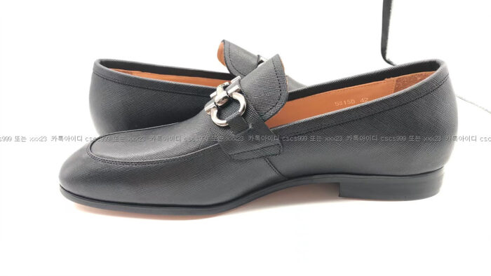 2023.03.18_[김ㅇ식 고객님 검수] 구찌 레플리카 구두 8