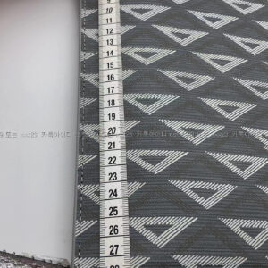 2023.02.02_[김ㅇ정 고객님 검수] 디올 레플리카 클러치 40074 