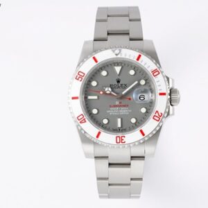 로렉스 서브마리너 DIW 카본 크로노그래프 Cal.3135 (4 color) 시계 레플리카 미러급 SA급 S급 고퀄리티 워치 [남성]