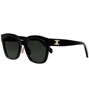 셀린느 트리오페 선글라스 레플리카 미러급 SA급 S급 고퀄리티  - best