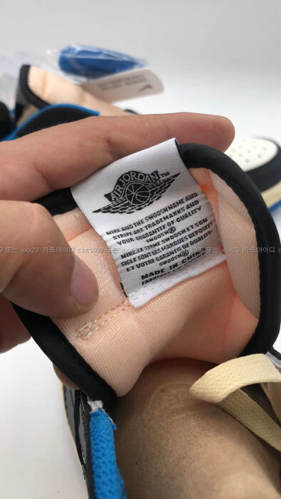 2023.02.13_[이ㅇ우 고객님 검수] 나이키 레플리카 34673  11