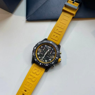 브라이틀링 인듀어런스 프로 시계 레플리카 미러급 SA급 S급 고퀄리티 최상급 하이엔드 워치 [남성]