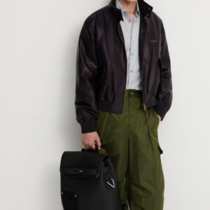 루이비통 스티머 백팩 M27063 블랙 레플리카 미러급 SA급 S급 고퀄리티 최상급 하이엔드 가방 [남성여성공용]