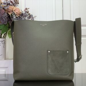 루이비통 베르소 호보 카키 그린 M26747 레플리카 미러급 SA급 S급 고퀄리티 최상급 하이엔드 가방 [남성여성공용]