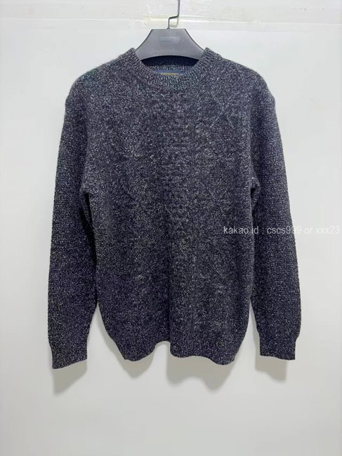 2025.09.11_[원ㅇㅇ 고객님 주문제품 검수사진] 루이비통 긴팔 라운드 니트티 레플리카 미러급 SA급 S급 고퀄리티 하이엔드 최상급 