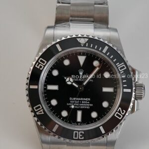 2025.09.12_[박ㅇㅇ 고객님 주문제품 검수사진] 로렉스 서브마리너 시계 레플리카 미러급 SA급 S급 고퀄리티 하이엔드 최상급 