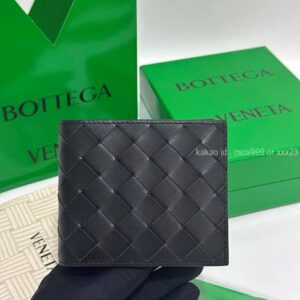2025.09.13_[김ㅇㅇ 고객님 주문제품 검수사진] 보테가베네타 반지갑 레플리카 미러급 SA급 S급 고퀄리티 하이엔드 최상급 