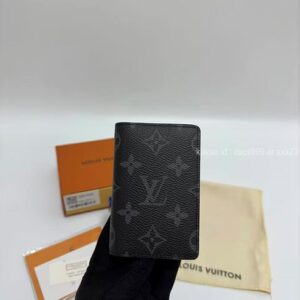 2025.09.13_[황ㅇㅇ 고객님 주문제품 검수사진] 루이비통 오거나이저 지갑 레플리카 미러급 SA급 S급 고퀄리티 하이엔드 최상급 