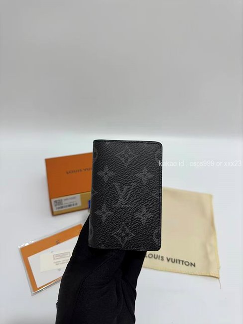 2025.09.13_[황ㅇㅇ 고객님 주문제품 검수사진] 루이비통 오거나이저 지갑 레플리카 미러급 SA급 S급 고퀄리티 하이엔드 최상급 