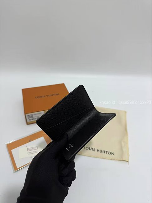 2025.09.13_[황ㅇㅇ 고객님 주문제품 검수사진] 루이비통 오거나이저 지갑 레플리카 미러급 SA급 S급 고퀄리티 하이엔드 최상급  3