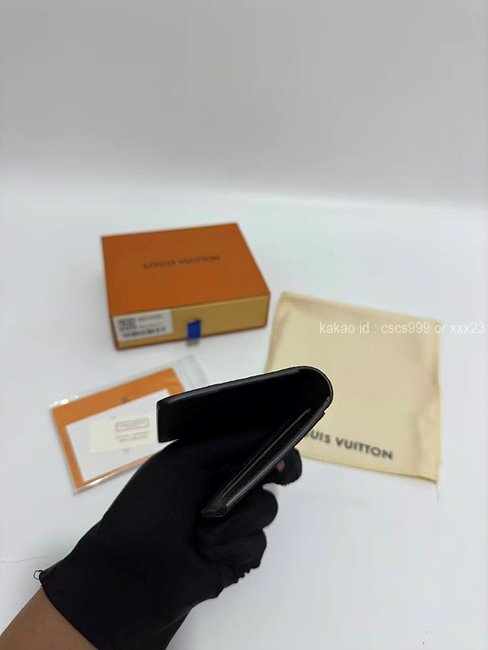 2025.09.13_[황ㅇㅇ 고객님 주문제품 검수사진] 루이비통 오거나이저 지갑 레플리카 미러급 SA급 S급 고퀄리티 하이엔드 최상급  4