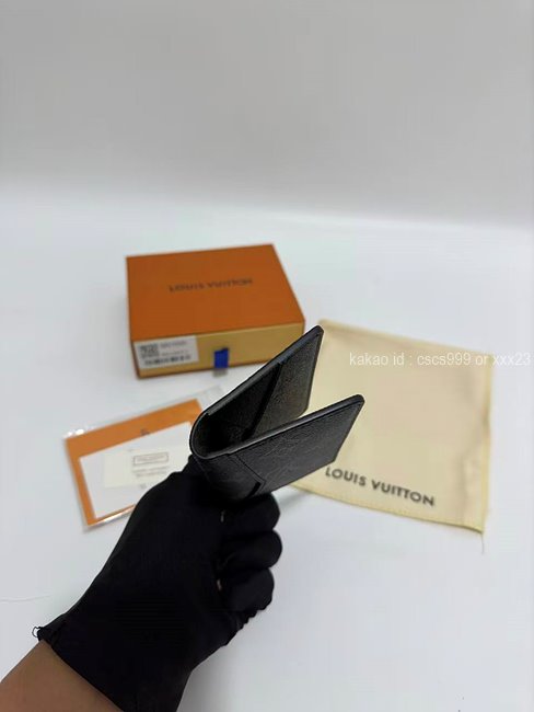 2025.09.13_[황ㅇㅇ 고객님 주문제품 검수사진] 루이비통 오거나이저 지갑 레플리카 미러급 SA급 S급 고퀄리티 하이엔드 최상급  5