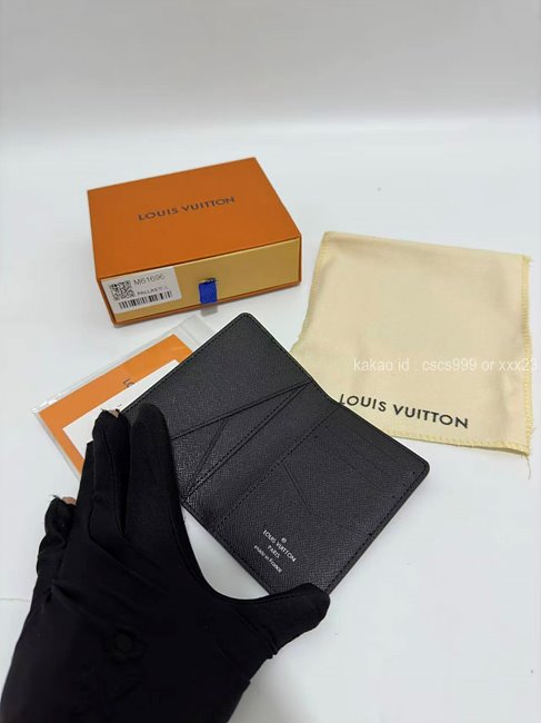 2025.09.13_[황ㅇㅇ 고객님 주문제품 검수사진] 루이비통 오거나이저 지갑 레플리카 미러급 SA급 S급 고퀄리티 하이엔드 최상급  7