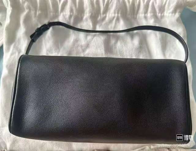 더로우 90's 백 레더 블랙 레플리카 미러급 SA급 S급 고퀄리티 최상급 하이엔드 가방 [여성] 13