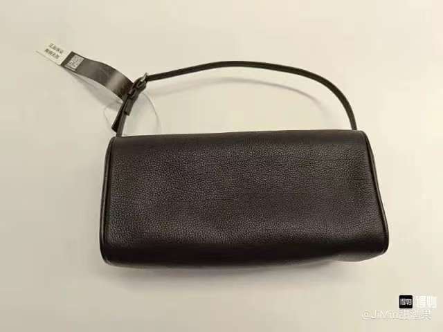 더로우 90's 백 레더 블랙 레플리카 미러급 SA급 S급 고퀄리티 최상급 하이엔드 가방 [여성] 12