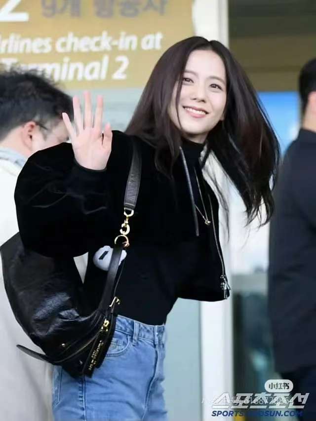 디올 D 저니 백 빈티지 스무스 카프스킨 블랙 레플리카 미러급 SA급 S급 고퀄리티 최상급 하이엔드 가방 [여성]
