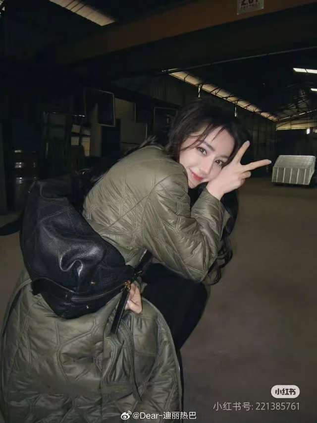 디올 D 저니 백 빈티지 스무스 카프스킨 블랙 레플리카 미러급 SA급 S급 고퀄리티 최상급 하이엔드 가방 [여성] 2