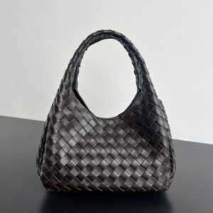 보테가베네타 스몰 캄파나 854248 폰단트 레플리카 미러급 SA급 S급 고퀄리티 최상급 하이엔드 가방 [여성]