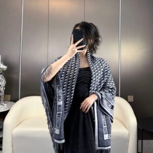 디올 오블리크 스퀘어 담요 스카프 레플리카 미러급 SA급 S급 고퀄리티 최상급 하이엔드 머플러 목도리 [남성여성공용] - best