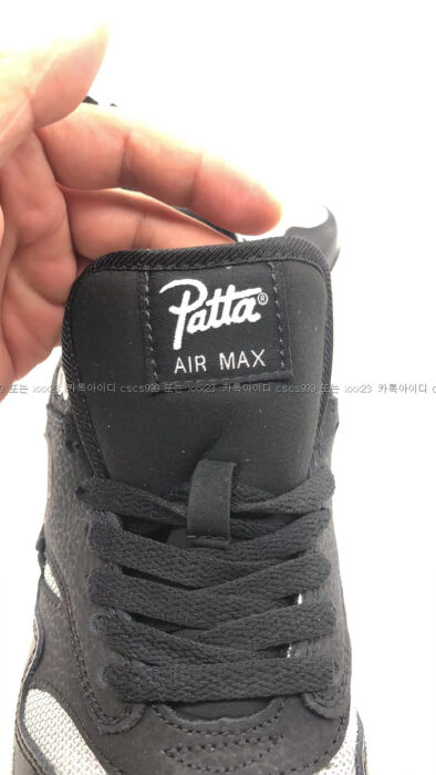 2023.02.16_[박ㅇ순 고객님 검수] 나이키 레플리카 스니커즈 46537 5