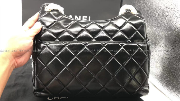 2024.01.19_[황ㅇ희 고객님 검수] 샤넬 레플리카 가방  34112 19