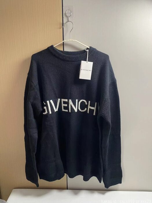 2024.06.13_[김ㅇ정 고객님 주문제품 검수사진] 지방시 레플리카 의류