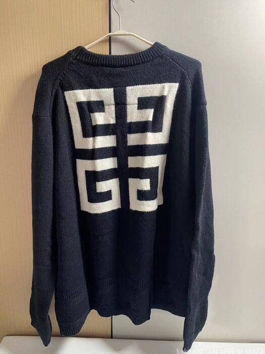 2024.06.13_[김ㅇ정 고객님 주문제품 검수사진] 지방시 레플리카 의류 2