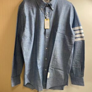 2024.06.16_[임ㅇ선 고객님 주문제품 검수사진] 톰브라운 레플리카 셔츠 의류