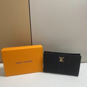 2024.06.16_[박ㅇ숙 고객님 주문제품 검수사진] 루이비통 레플리카 클러치