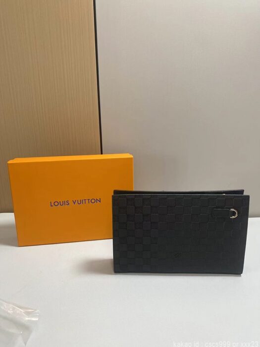 2024.06.16_[박ㅇ숙 고객님 주문제품 검수사진] 루이비통 레플리카 클러치 2