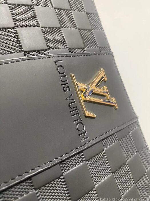 2024.06.16_[박ㅇ숙 고객님 주문제품 검수사진] 루이비통 레플리카 클러치 3