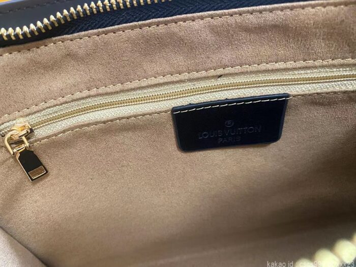 2024.06.16_[박ㅇ숙 고객님 주문제품 검수사진] 루이비통 레플리카 클러치 5