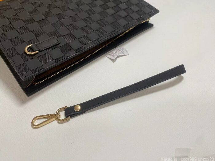 2024.06.16_[박ㅇ숙 고객님 주문제품 검수사진] 루이비통 레플리카 클러치 6