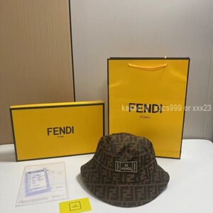 2024.06.18_[박ㅇ영 고객님 주문제품 검수사진] 펜디 레플리카 모자