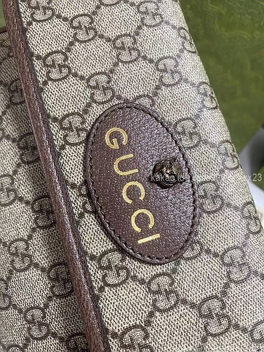 2024.06.18_[박ㅇ환 고객님 주문제품 검수사진] 구찌 크로스백 레플리카 가방 3